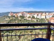 Appartamento in vendita a Civezza IM