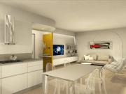 Appartamento in vendita a Civezzano TN