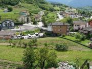 Appartamento in vendita a Civezzano TN