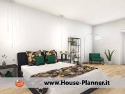 Appartamento in vendita a Civezzano TN