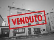 Appartamento in vendita a Cividale Del Friuli