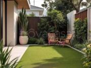 Appartamento in vendita a Cividale del Friuli