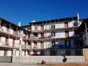 Appartamento in vendita a Cividale del Friuli UD