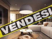 Appartamento in vendita a Cividale del Friuli UD