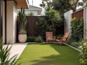 Appartamento in vendita a Cividale del Friuli UD