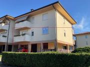 Appartamento in vendita a Cividale del Friuli UD