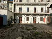 Appartamento in vendita a Cividale del Friuli UD