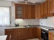 Appartamento in vendita a Cividale del Friuli UD