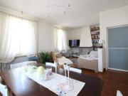 Appartamento in vendita a Cividale del Friuli UD