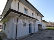 Appartamento in vendita a Cividale del Friuli via...