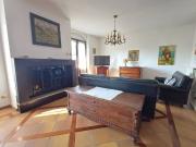 Appartamento in vendita a Cividate al Piano BG