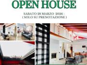 Appartamento in vendita a Cividate al Piano BG