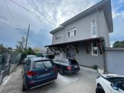 Villa in vendita a Cividate al Piano BG