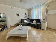 Appartamento in vendita a Cividate al Piano BG