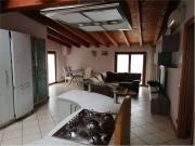 Appartamento in vendita a Cividate al Piano BG