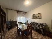 Appartamento in vendita a Cividate al Piano via Palosco