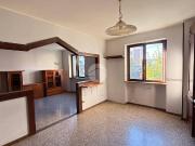 Appartamento in vendita a Cividate Camuno BS