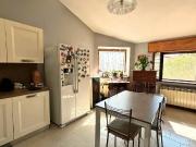 Appartamento in vendita a Cividate Camuno BS