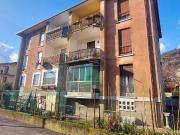 Appartamento in vendita a Cividate Camuno BS