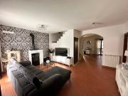 Villa in vendita a Civita Castellana