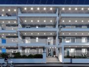 Appartamento in vendita a Civita Castellana VT