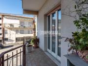 Appartamento in vendita a Civitanova Marche