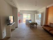 Appartamento in vendita a Civitanova Marche