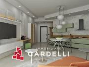 Appartamento in vendita a Civitanova Marche Appartamento in vendita a Civitanova Marche