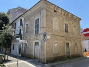 Appartamento in vendita a Civitanova Marche
