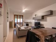 Appartamento in vendita a Civitanova Marche