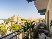 Appartamento in vendita a Civitanova Marche