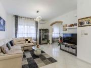 Appartamento in vendita a Civitanova Marche