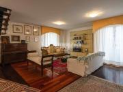 Appartamento in vendita a Civitanova Marche