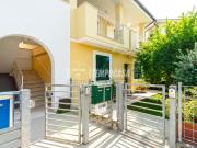 Appartamento in vendita a Civitanova Marche