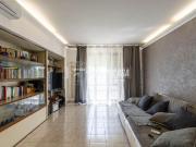 Appartamento in vendita a Civitanova Marche