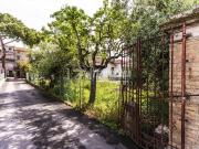Casa indipendente in vendita a Civitanova Marche