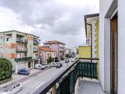 Appartamento in vendita a Civitanova Marche