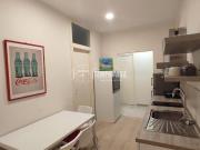 Appartamento in vendita a Civitanova Marche