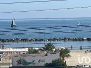 Appartamento in vendita a Civitanova Marche