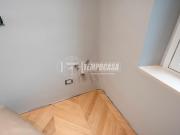 Appartamento in vendita a Civitanova Marche