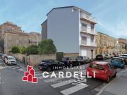 Appartamento in vendita a Civitanova Marche, Centro Sud