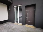 Appartamento in vendita a Civitanova Marche MC Appartamento in vendita a Civitanova Marche MC