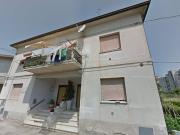 Appartamento in vendita a Civitanova Marche MC