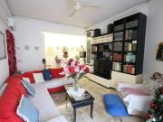 Appartamento in vendita a Civitanova Marche MC