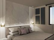 Appartamento in vendita a Civitanova Marche MC