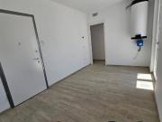 Appartamento in vendita a Civitanova Marche MC