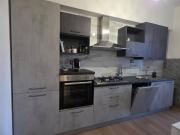 Appartamento in vendita a Civitanova Marche MC