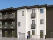 Appartamento in vendita a Civitanova Marche MC