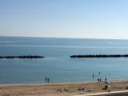 Appartamento in vendita a Civitanova Marche MC