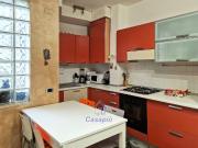 Appartamento in vendita a Civitanova Marche MC